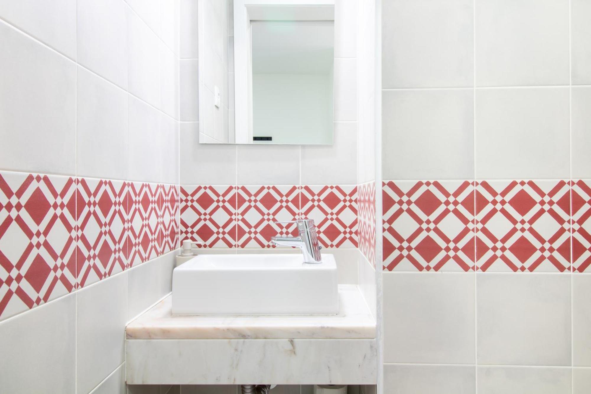 Lovelystay - Boavista Cozy Apartment Porto Exterior foto