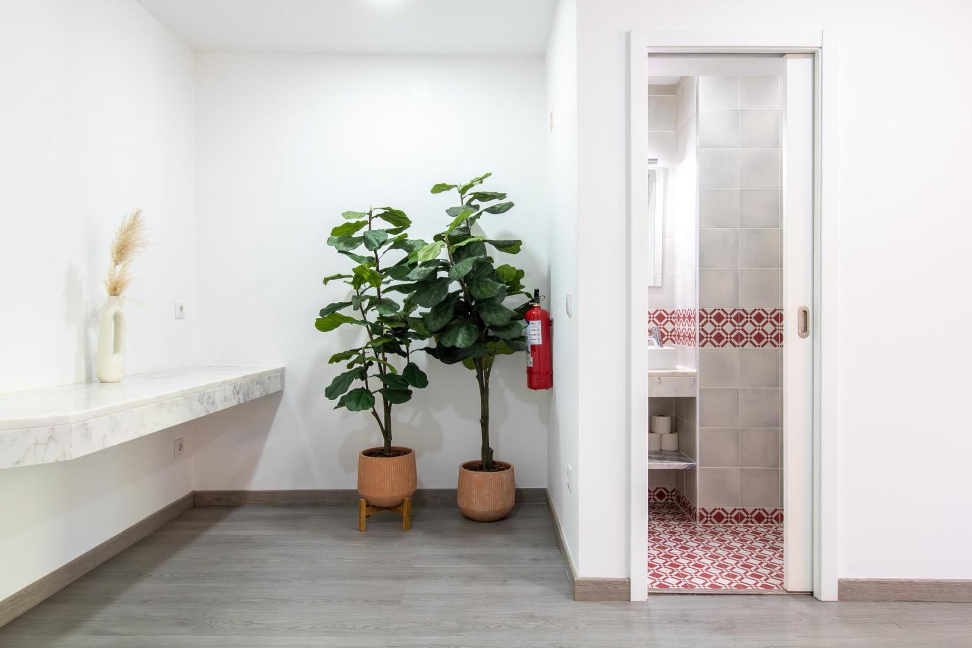 Lovelystay - Boavista Cozy Apartment Porto Exterior foto